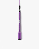 Cyclone Jumprope | Purple